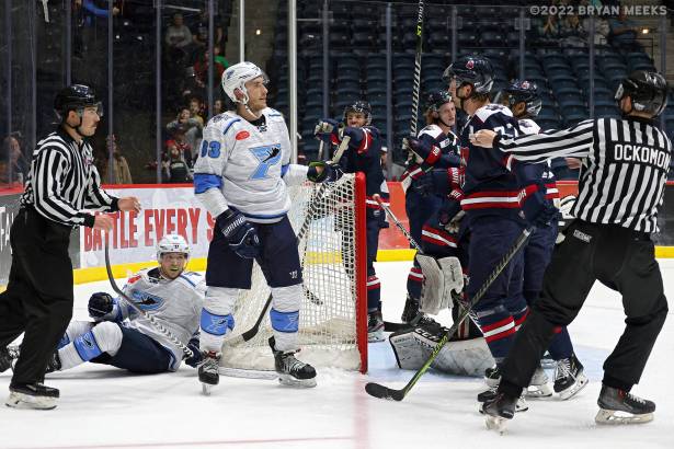 Macon Mayhem 221231_DN_IMG_2328_MHP