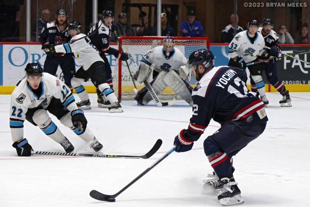Macon Mayhem 230224_DN_IMG_3604_MHP