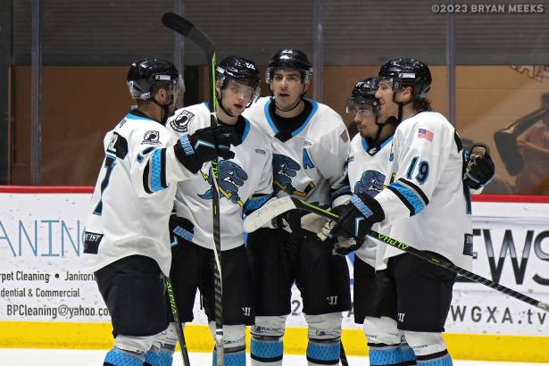 Macon Mayhem 230224_DN_IMG_2992_MHP