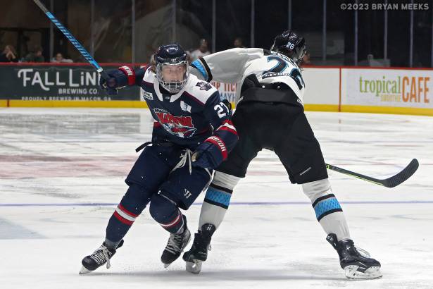Macon Mayhem 230224_DN_IMG_1889_MHP
