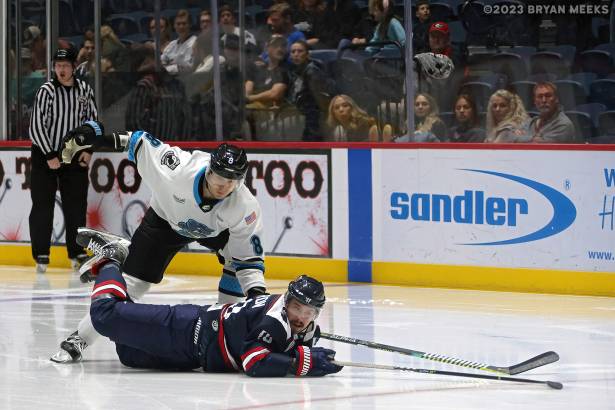Macon Mayhem 230224_DN_IMG_1570_MHP