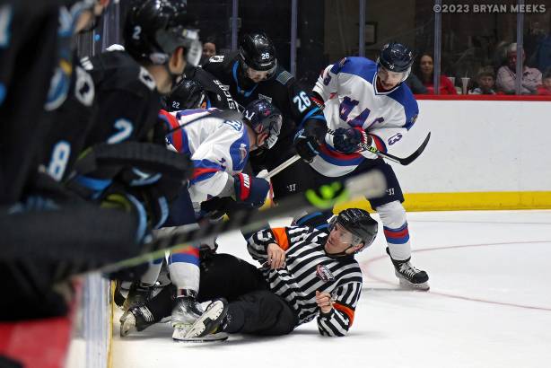Macon Mayhem 230225_DN_IMG_7650_MHP