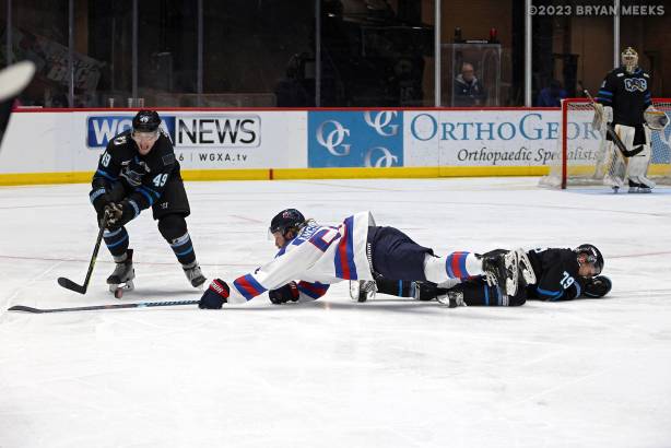 Macon Mayhem 230225_DN_IMG_7012_MHP