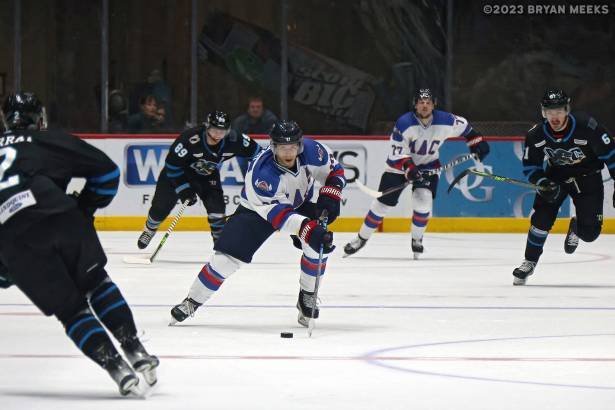 Macon Mayhem 230225_DN_IMG_5302_MHP