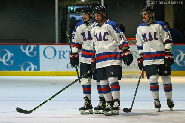 Macon Mayhem 230225_DN_IMG_5960_MHP