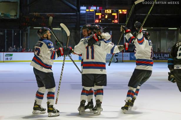 Macon Mayhem 230225_DN_IMG_5860_MHP