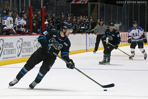 Macon Mayhem 230225_DN_IMG_5292_MHP