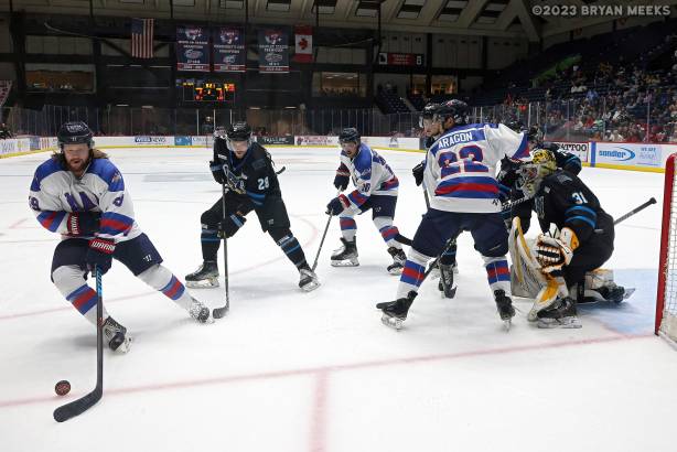 Macon Mayhem 230225_DN_IMG_4276_MHP