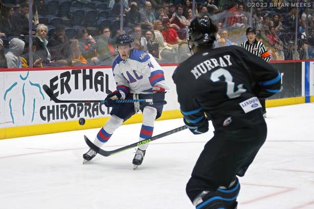 Macon Mayhem 230225_DN_IMG_1362_MHP