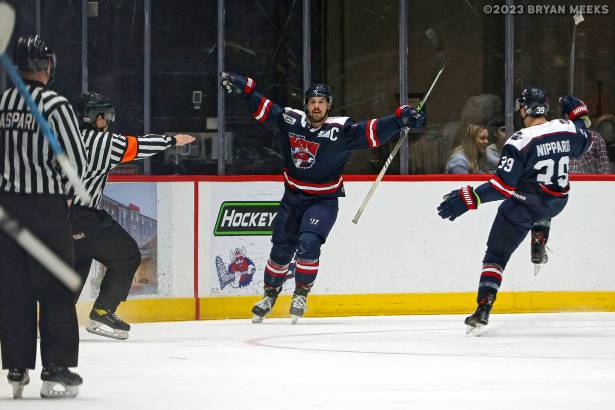 Macon Mayhem 230226_DN_IMG_1890_MHP