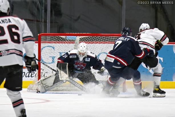 Macon Mayhem 230302_DN_IMG_2100_MHP