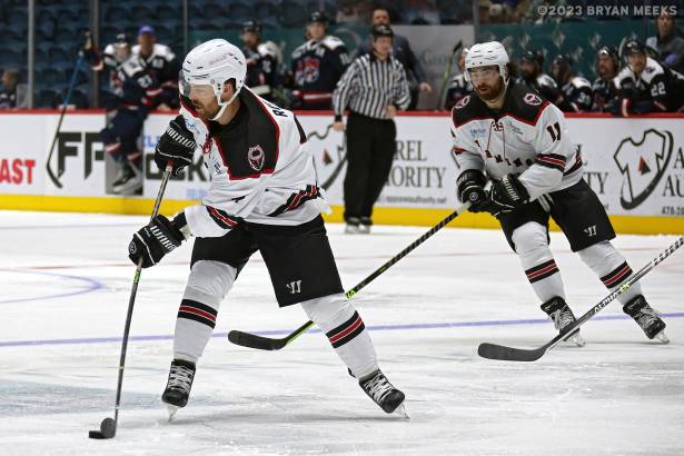 Macon Mayhem 230302_DN_IMG_2028_MHP