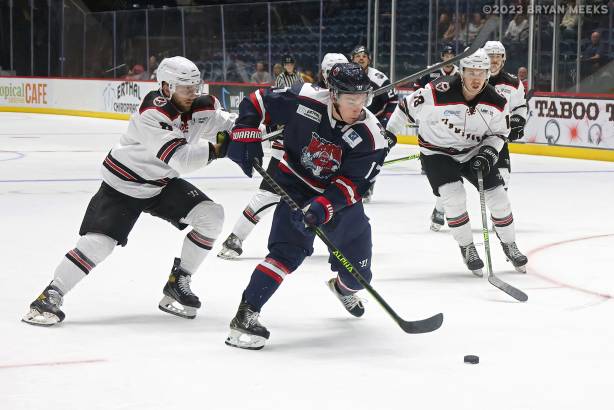 Macon Mayhem 230302_DN_IMG_1466_MHP