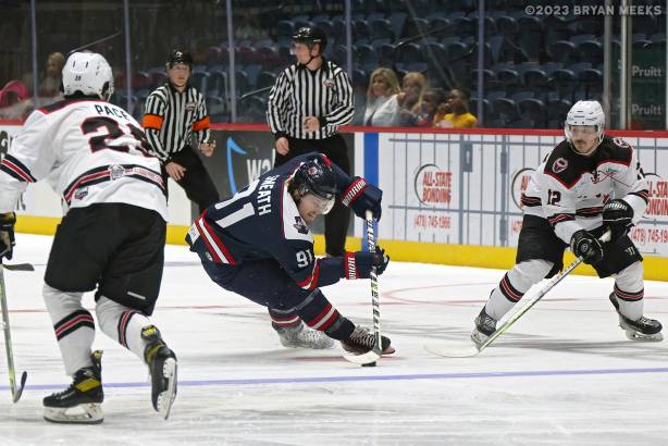 Macon Mayhem 230302_DN_IMG_1230_MHP