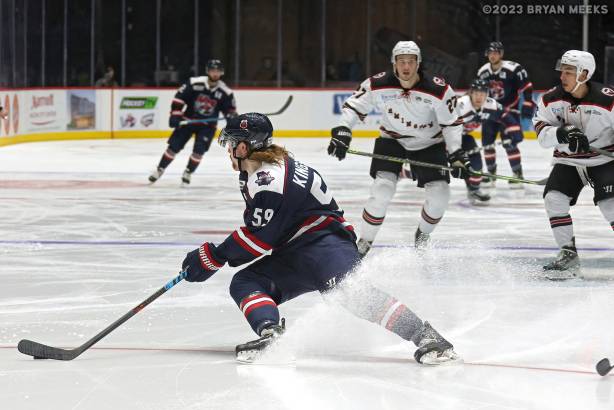 Macon Mayhem 230302_DN_IMG_1130_MHP