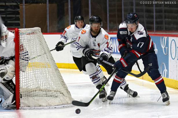 Macon Mayhem 230122_DN_IMG_7928_MHP