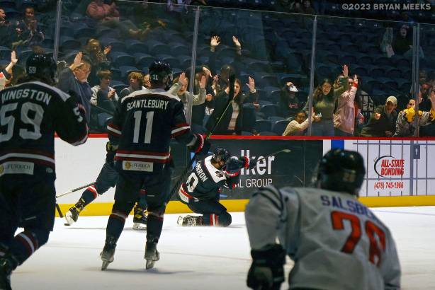 Macon Mayhem 230122_DN_IMG_8923_MHP