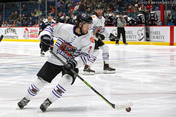 Macon Mayhem 230122_DN_IMG_8235_MHP