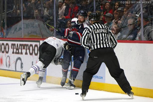 Macon Mayhem 230122_DN_IMG_6785_MHP