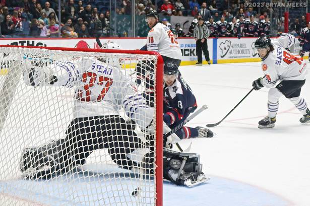 Macon Mayhem 230122_DN_IMG_6580_MHP