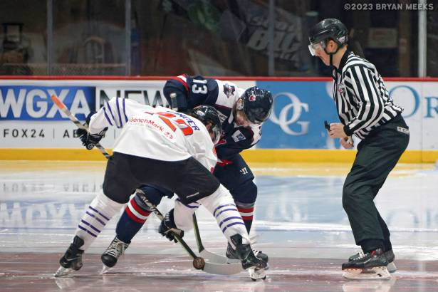 Macon Mayhem 230122_DN_IMG_4472_MHP