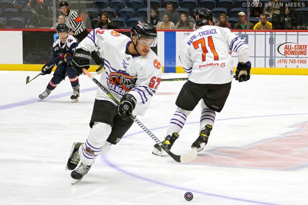Macon Mayhem 230122_DN_IMG_2668_MHP