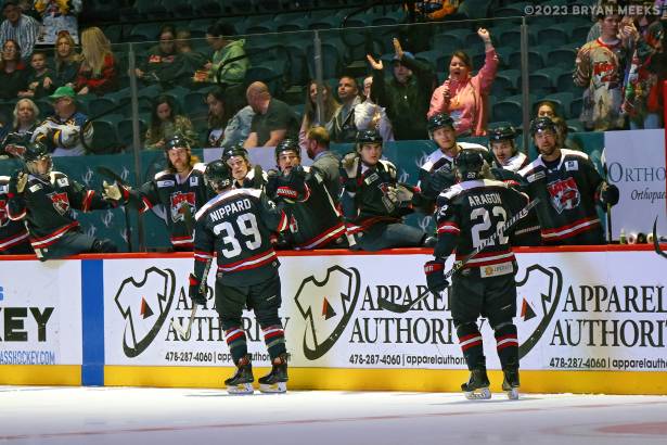 Macon Mayhem 230303_DN_IMG_0683_MHP