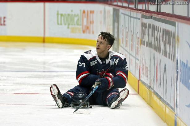 Macon Mayhem 230303_DN_IMG_1428_MHP