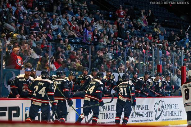Macon Mayhem 230205_DN_IMG_3862_MHP