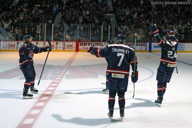 Macon Mayhem 230205_DN_IMG_9325_MHP