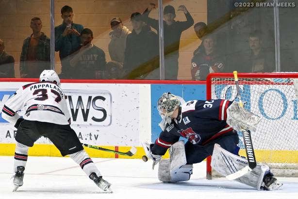 Macon Mayhem 230205_DN_IMG_8798_MHP