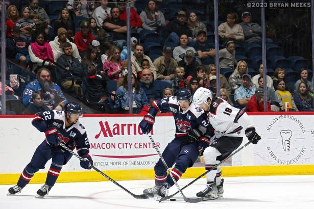 Macon Mayhem 230205_DN_IMG_6405_MHP