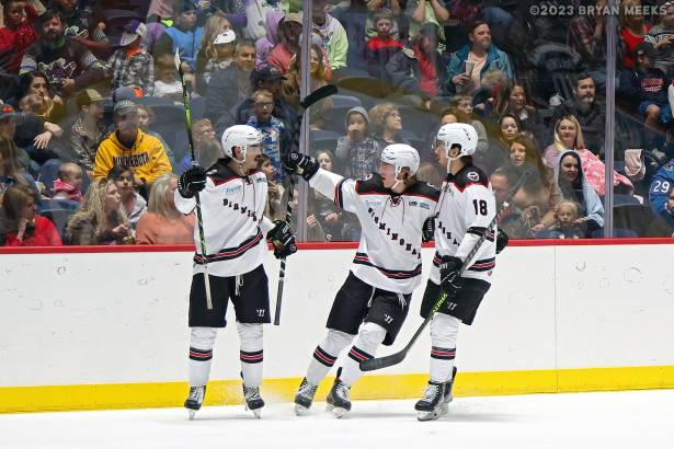 Macon Mayhem 230205_DN_IMG_6300_MHP