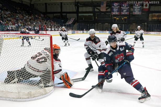 Macon Mayhem 230205_DN_IMG_3708_MHP