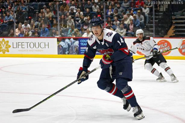 Macon Mayhem 230205_DN_IMG_1669_MHP