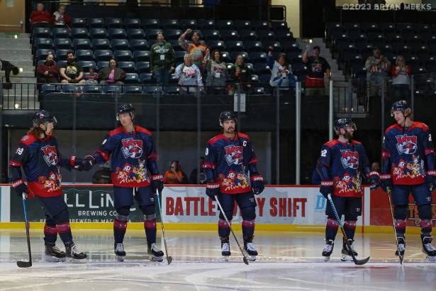 Macon Mayhem 230304_DN_IMG_0647_MHP