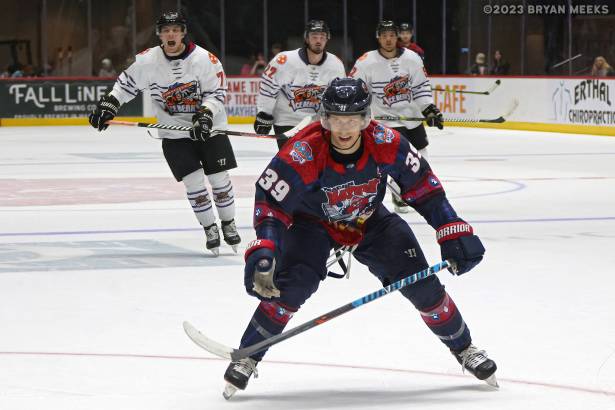 Macon Mayhem 230304_DN_IMG_2312_MHP