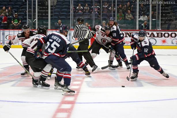 Macon Mayhem 230317_DN_IMG_4092_MHP