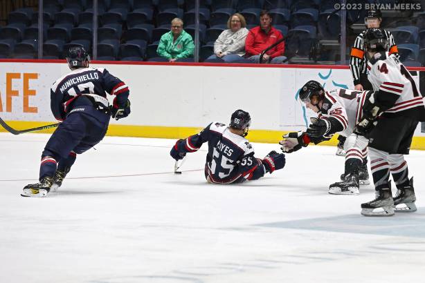 Macon Mayhem 230317_DN_IMG_3639_MHP