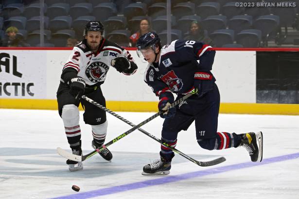 Macon Mayhem 230317_DN_IMG_3211_MHP