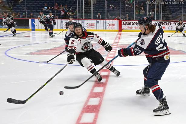 Macon Mayhem 230317_DN_IMG_2816_MHP