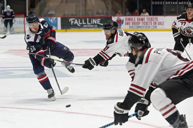 Macon Mayhem 230317_DN_IMG_1936_MHP