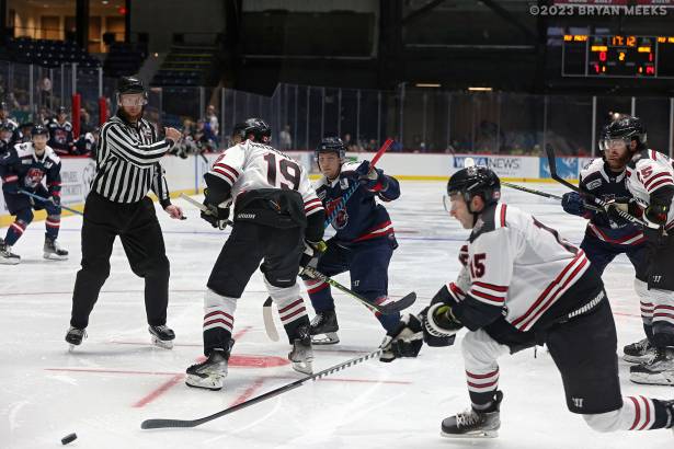 Macon Mayhem 230317_DN_IMG_1632_MHP