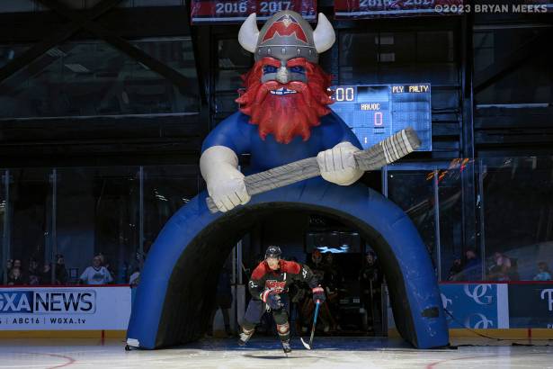 Macon Mayhem 230318_DN_IMG_0636_MHP