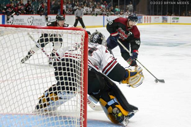 Macon Mayhem 230318_DN_IMG_1848_MHP