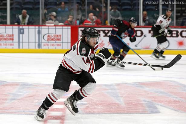 Macon Mayhem 230318_DN_IMG_3582_MHP