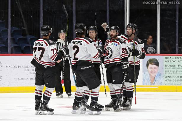 Macon Mayhem 230318_DN_IMG_3440_MHP