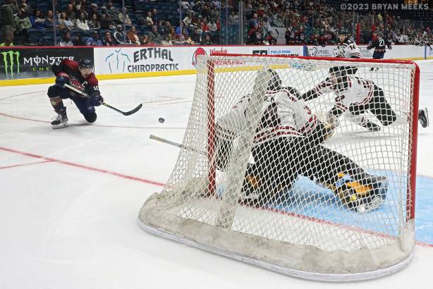Macon Mayhem 230318_DN_IMG_1861_MHP