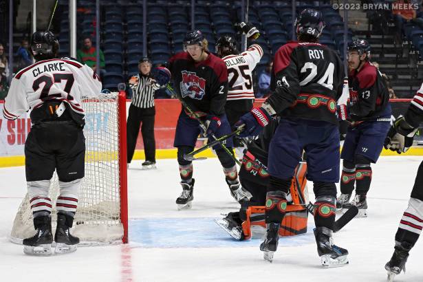 Macon Mayhem 230318_DN_IMG_1359_MHP