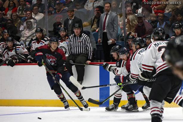 Macon Mayhem 230318_DN_IMG_0990_MHP